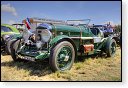 Teal Bugatti Rolls-Royce Silver Shadow bentley citroen traction avant t ford lotus morgan oldtimer wegverkeer transport verkeer vervoer vervoersmiddel co2 stikstof hybride auto